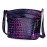 [Large Capacity] Crocodile Pattern Women's Bag | Versatile and Stylish | Large Capacity Crossbody Bag