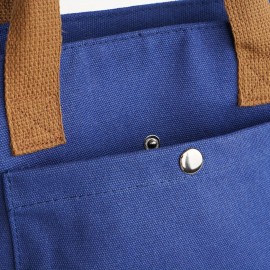 Customizable EMT Firefighter Badge Backpack - Personalized Text/Design, Heavy-Duty Portable Handbag with Top Handle, for First Responders, Medical Professionals, Everyday Commute - Professional & Casual Use - Add Your Own Message!, First Responder Gear, Bold Emblem Design, Sturdy Construction, 2D Flat, EMT Gift Idea, Work Backpack, Emergency Worker, F.A.S.T EMTs