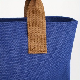 Customizable EMT Firefighter Badge Backpack - Personalized Text/Design, Heavy-Duty Portable Handbag with Top Handle, for First Responders, Medical Professionals, Everyday Commute - Professional & Casual Use - Add Your Own Message!, First Responder Gear, Bold Emblem Design, Sturdy Construction, 2D Flat, EMT Gift Idea, Work Backpack, Emergency Worker, F.A.S.T EMTs