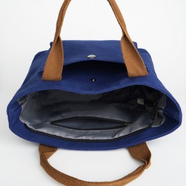 Customizable EMT Firefighter Badge Backpack - Personalized Text/Design, Heavy-Duty Portable Handbag with Top Handle, for First Responders, Medical Professionals, Everyday Commute - Professional & Casual Use - Add Your Own Message!, First Responder Gear, Bold Emblem Design, Sturdy Construction, 2D Flat, EMT Gift Idea, Work Backpack, Emergency Worker, F.A.S.T EMTs