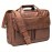 Men'S Stylish Large Capacity Briefcase - Durable, Multiple Compartments for Laptop & Phone, Versatile Shoulder or Handbag Design, Office Essentials Bag|Stylish Office Bag|Durable Handle, Briefcase