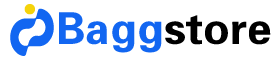 Baggstore.com | Best Online Shopping Website for Discounted Deals