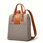 Backpack Three Piece Set - Multi-Purpose, Compact, Ideal for Travel & Daily Use